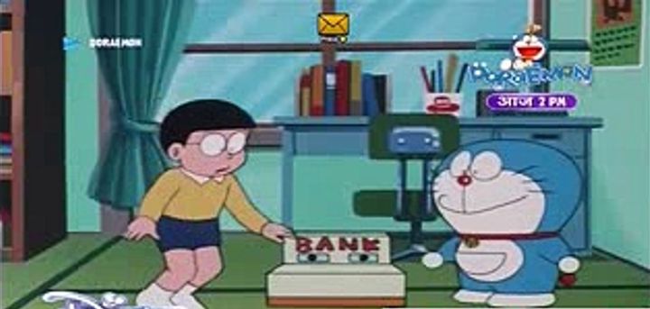 The Power of Compounding