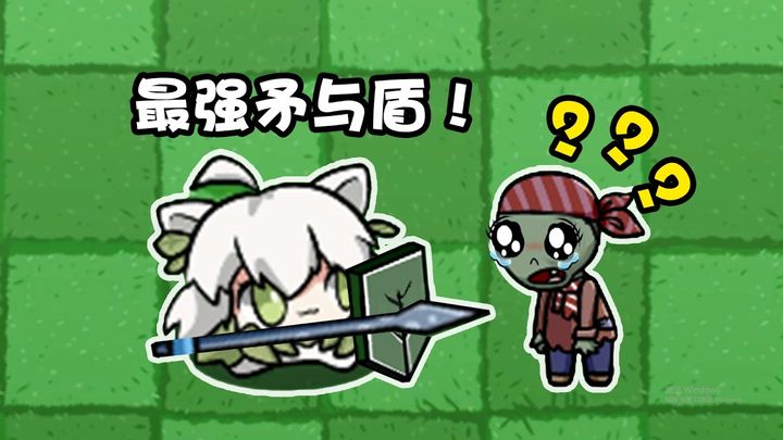 The Power of Compounding #3